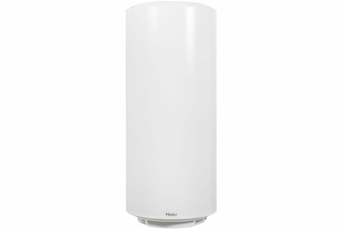 Накопительный электрический водонагреватель Haier ES80V-A2