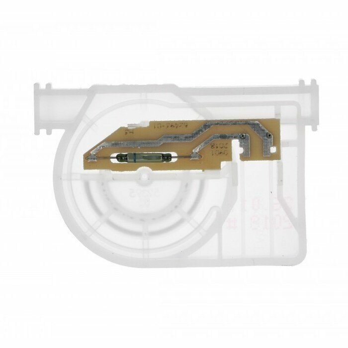 фото Геркон для посудомоечной машины Neff TPL00468241