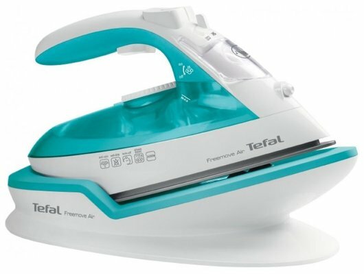 Утюг TEFAL FV 6520E0