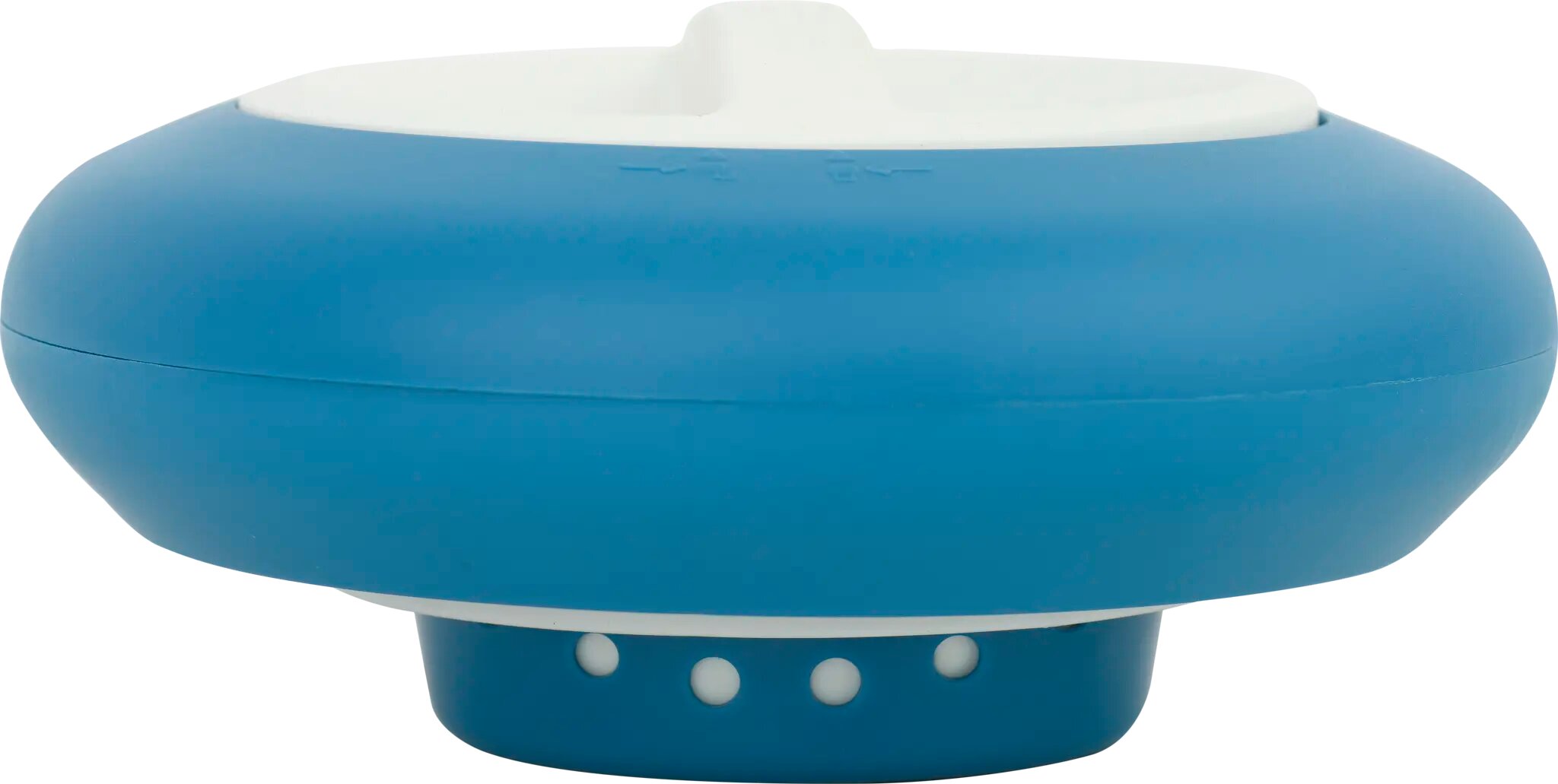 фото Дозатор для бассейна Naterial 200 г