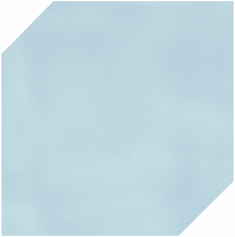 18004 Авеллино голубой 15*15 керам.плитка