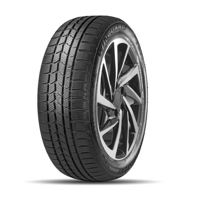 Автошина Роудстоун Winguard Sport 225/55 R16 99H