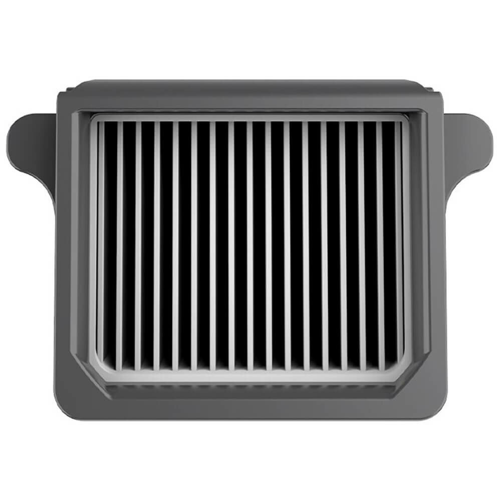 фото Фильтр для пылесоса Tineco S5 9FWFA110000