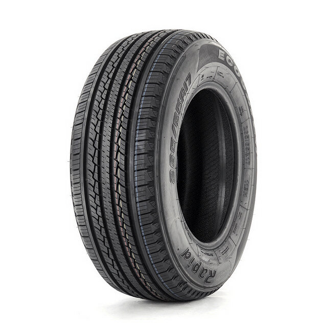 Автошина Rapid EcoSaver 225/60 R17 99H