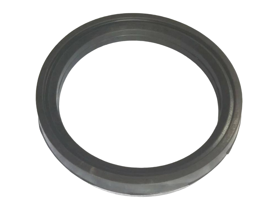 фото Колесо Колхозная тележка 29.5х23х5 резиновый обод