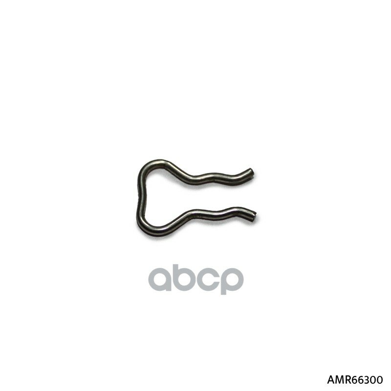 Фиксатор AMR арт. AMR66300