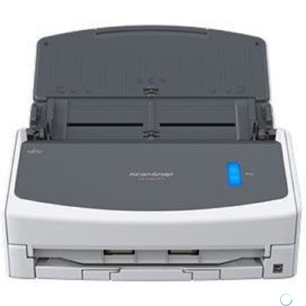 ScanSnap iX1400 Документ сканер А4, двухсторонний, 40 стр/мин, автопод. 50 листов, USB 3.2/ ScanSnap iX1400, Documen
