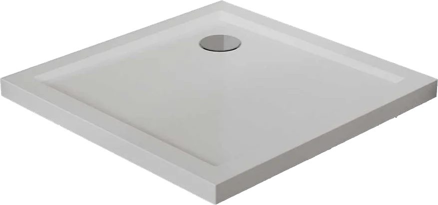 Поддон для душа Vincea VST-5AS-9090 90х90