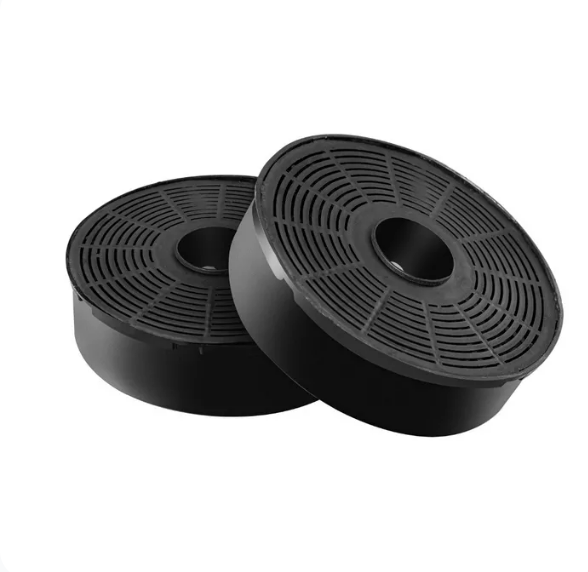 фото Фильтр угольный DFC030