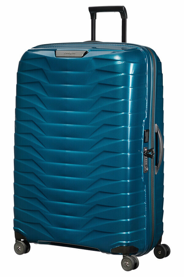 Samsonite CW6-01004