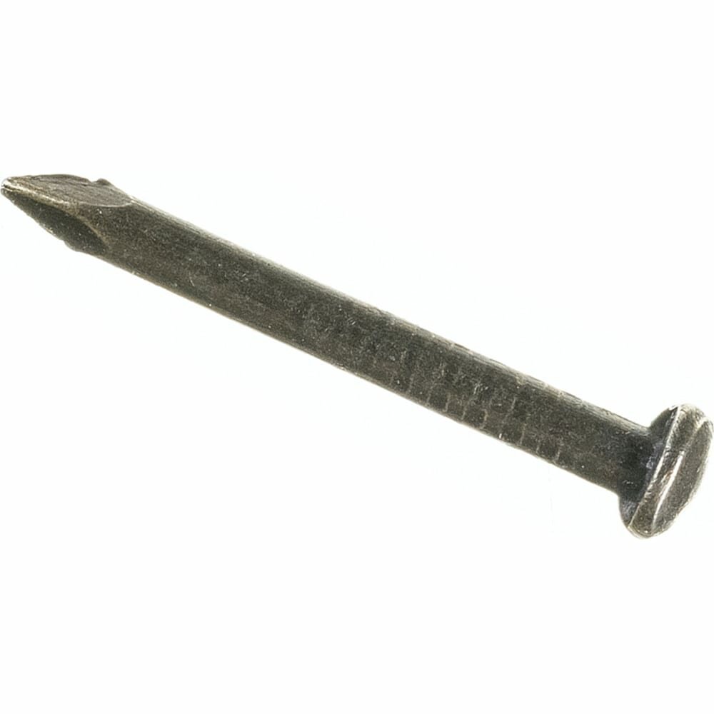 фото Декоративный гвоздь Левша У8-9479.СБ