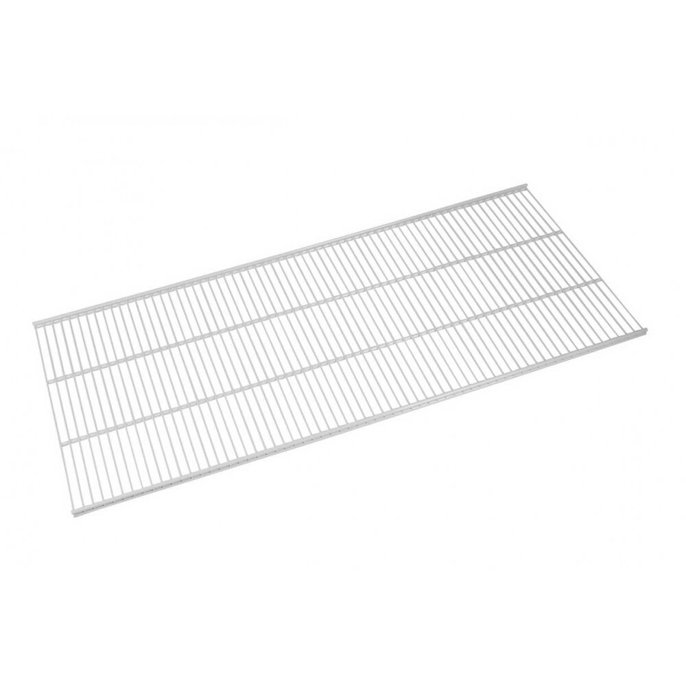 фото Проволочная полка ARISTO 460