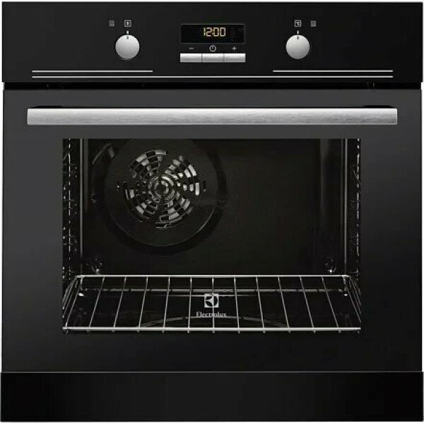 фото Духовой шкаф электрический Electrolux 53410AX