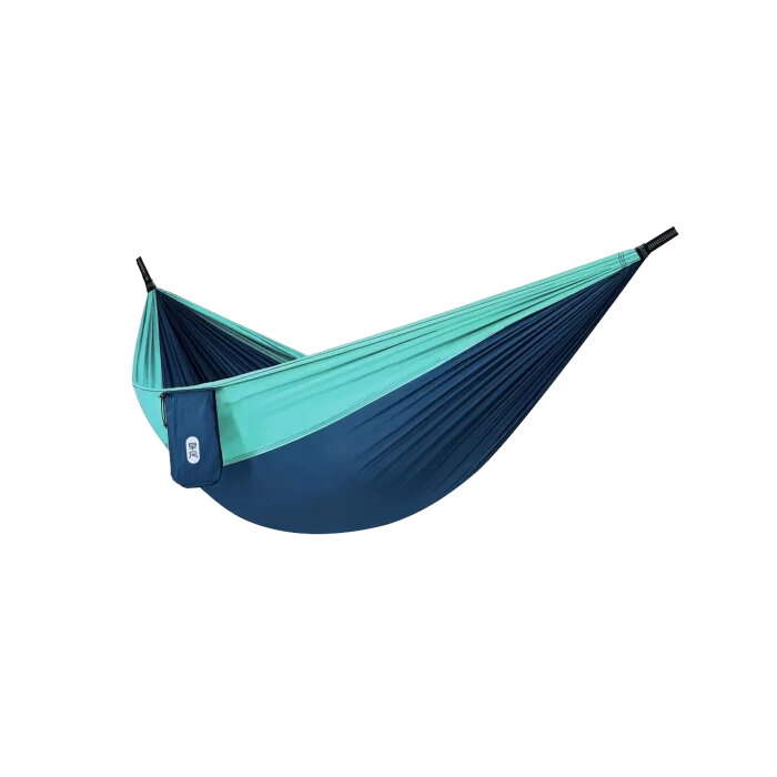  Xiaomi Zenph Parachute Cloth Hammock Blue