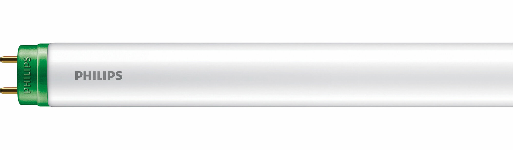 Лампа светодиодная Philips Ecofit Pro LEDtube 600мм 8Вт G13 T8 6500K