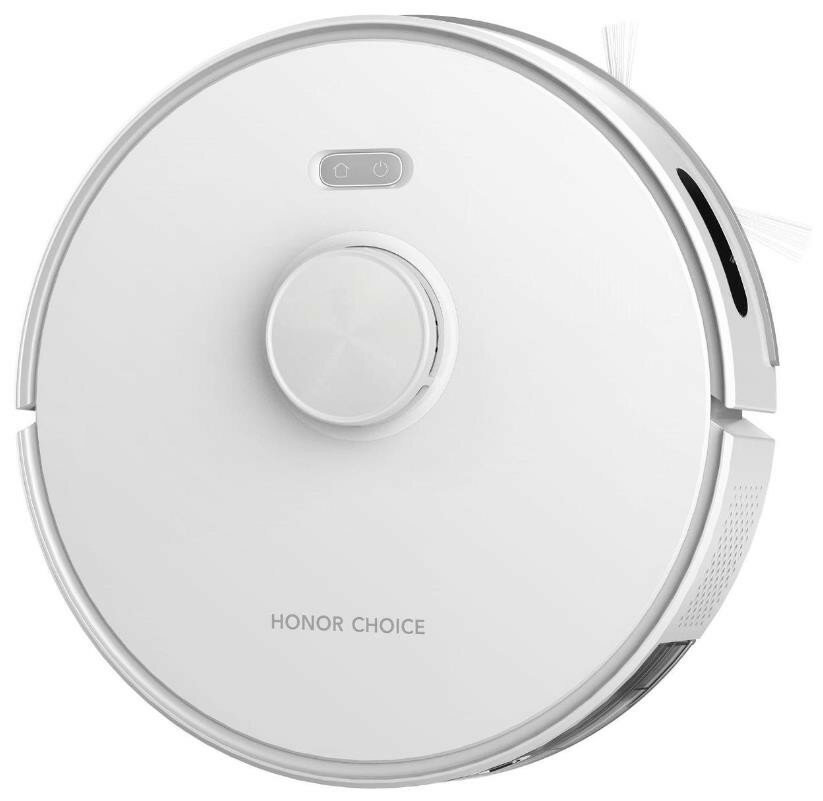 Робот пылесос (HONOR CHOICE ROBOT CLEANER R2 WHITE ROB-00)