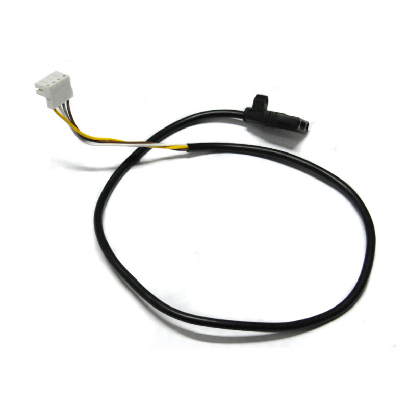 фото Провод Baxi для газового клапана