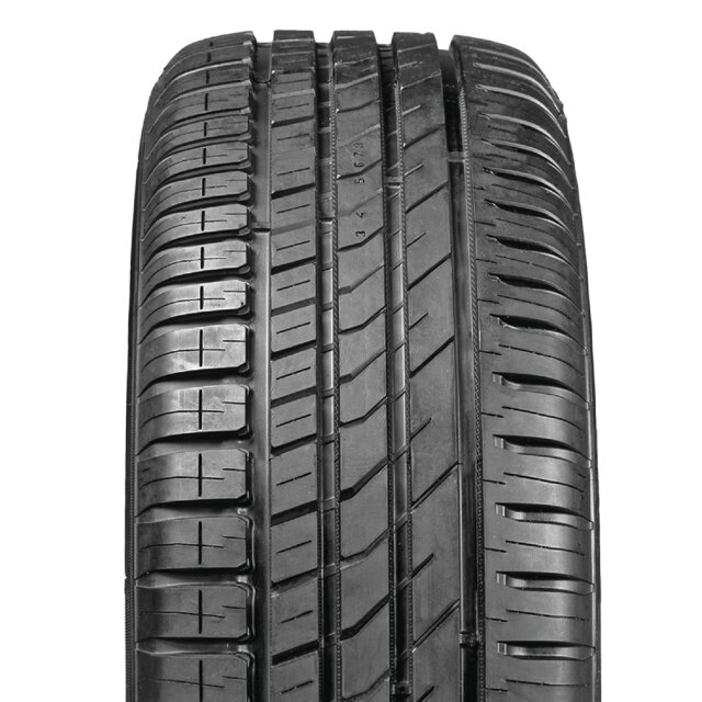 Ikon Tyres Nordman SX3 175/65 R14 82T