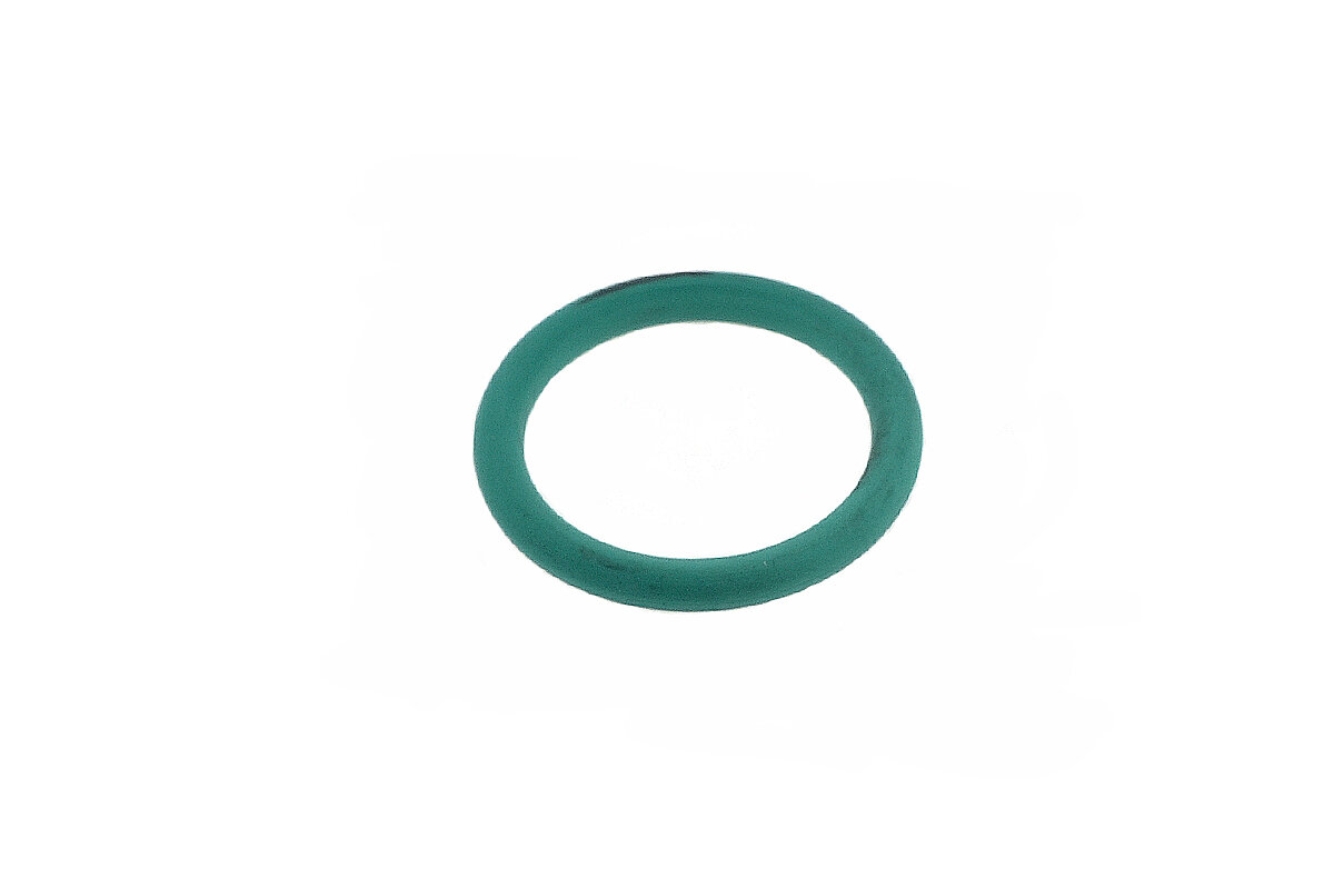Компресс кольцо для перфоратора Metabo KHE 56 (00340004)