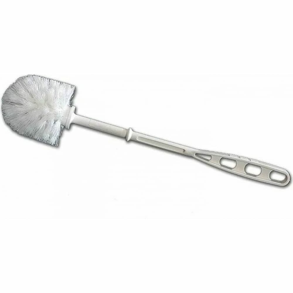 фото Ерш для WC MR BRUSH 3262