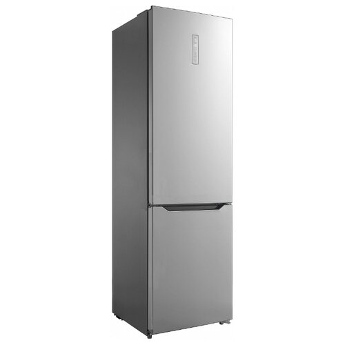 Холодильник Korting KNFC 62017