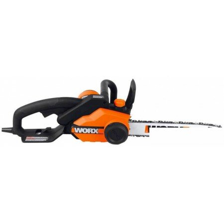 Электрическая пила Worx WG303E