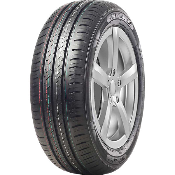 Автошина LingLong Green-Max VAN 205/75 R16 110/108R