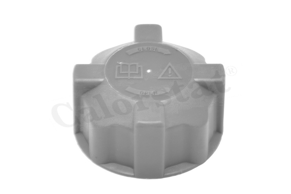 фото Крышка радиатора Renault R19 1 2 1 8 1 9D TD 88 91 Clio 1 1 1 4 90 98