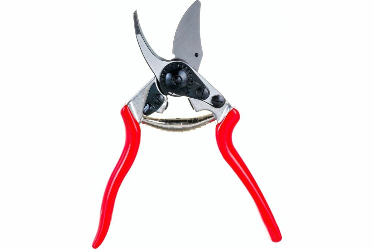 Секатор FELCO 6