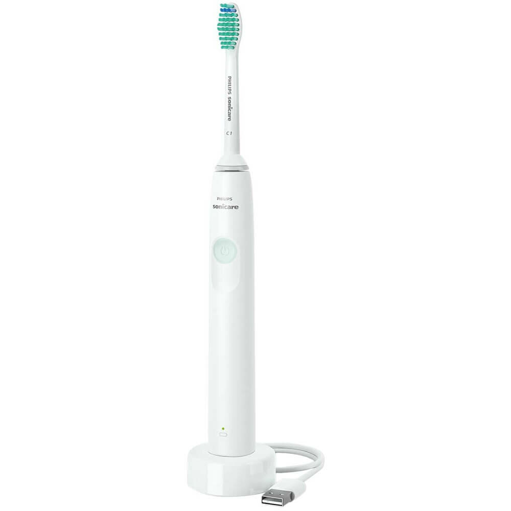 Электрическая зубная щетка Philips Sonicare HX3641/11