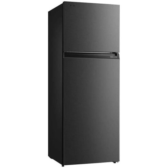 Холодильник Toshiba GR-RT624WE-PMJ(06)