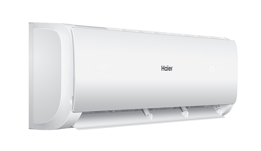 Сплит-система Haier HSU-09HTT103/R3 Tundra R32 - фотография № 2