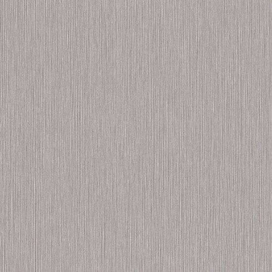 Обои Rasch Natural Colors 844375