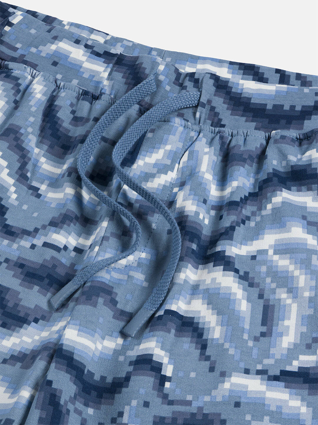 Изображение с товаром