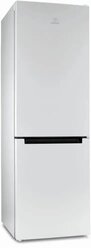 Холодильник Indesit DS 4180 W 2-хкамерн. белый (двухкамерный)