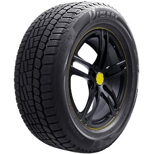  185/65 R14 88T Viatti Brina V-521