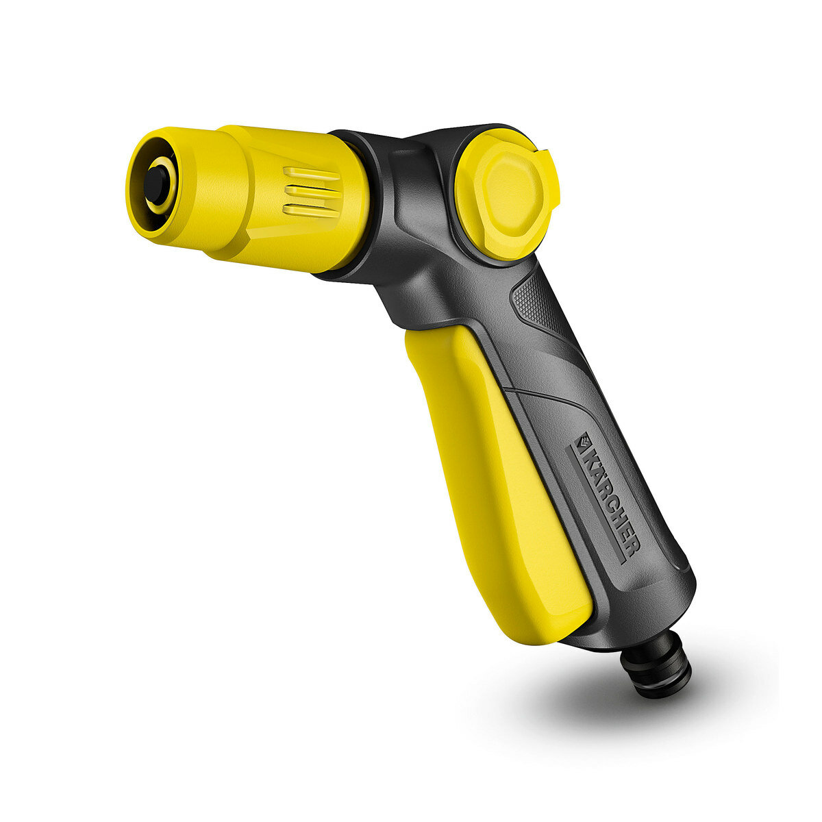 Пистолет для полива KARCHER 26452650