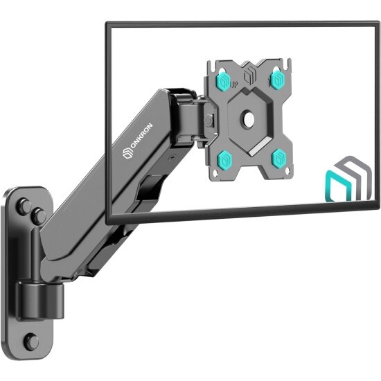 Кронштейн на стену ONKRON G120