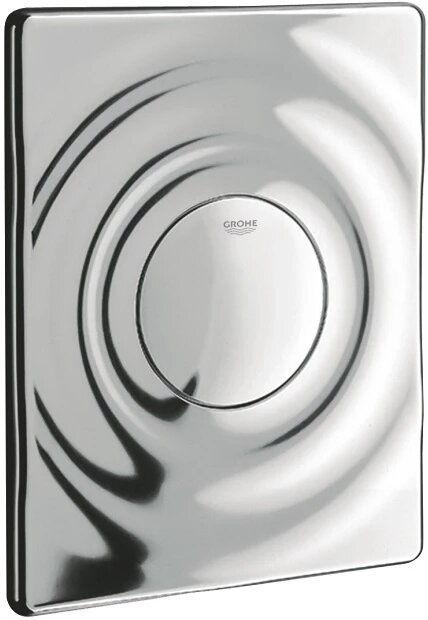   Grohe Surf 38574000