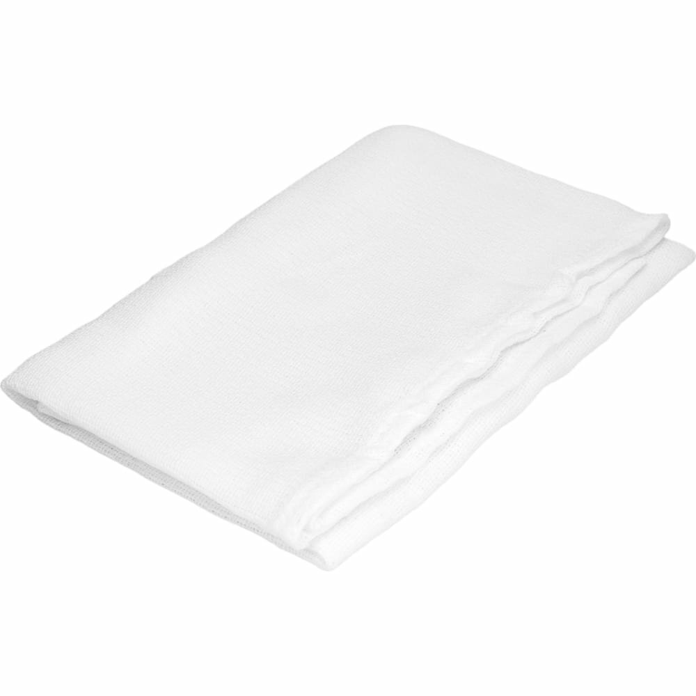 фото Полотно Gigant GPV-110