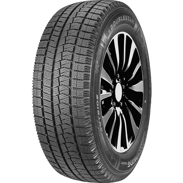 Автошина DoubleStar DW05 225/65 R17 102T