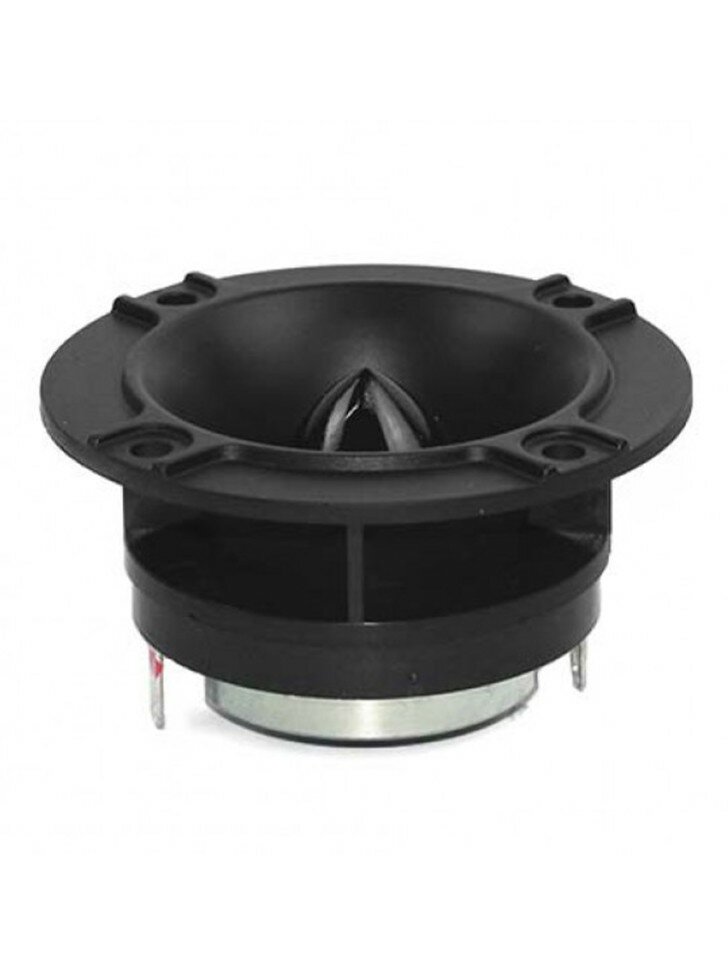 Твитер Pride Hyper Tone 2.5" (пара)
