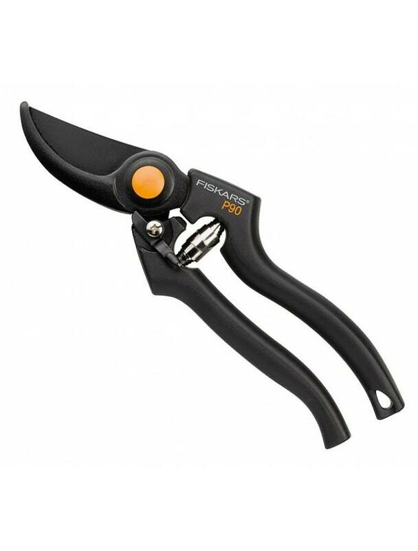 Секатор FISKARS P90