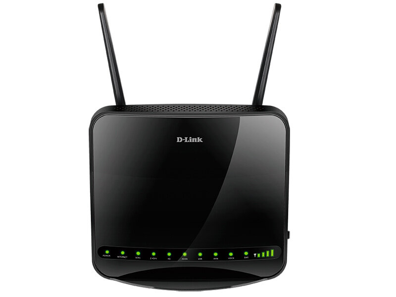  D-link DWR-956 (DWR-956/4HDB1E)