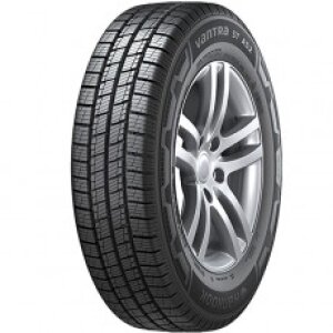 Автошина Hankook Vantra ST AS2 RA30 215/75 R16 113/111R