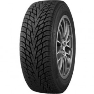 Автошина Cordiant Winter Drive 2 SUV 225/65 R17 106T