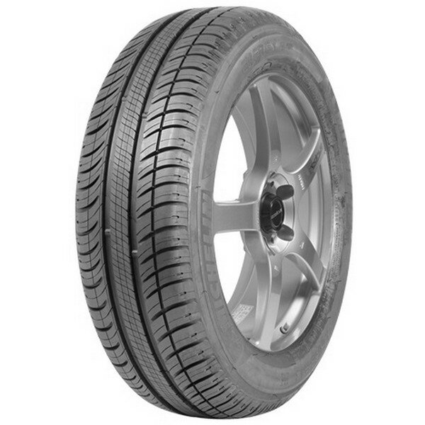 Автомобильная шина Michelin Energy Saver 215/55 R16 93V летняя