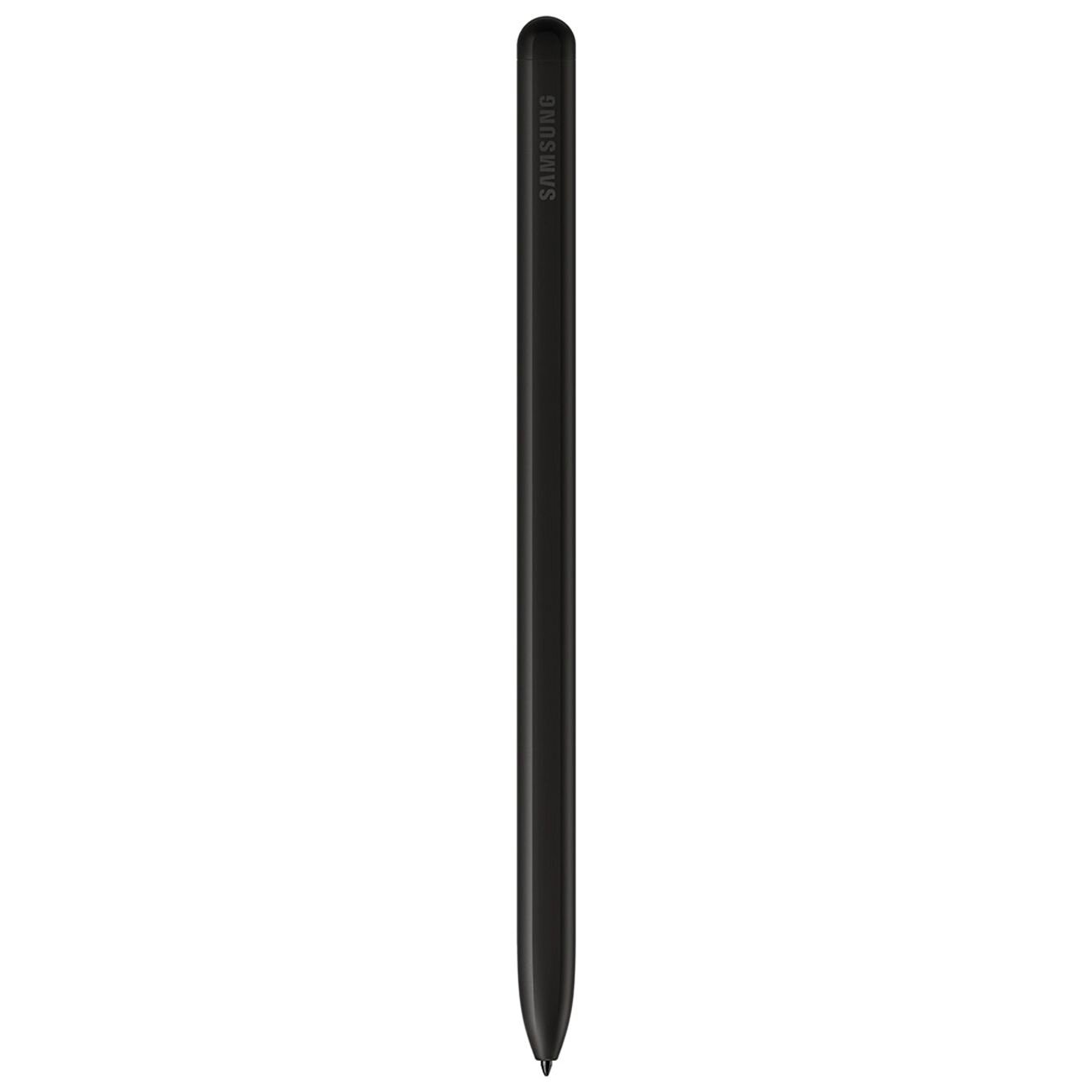 Стилус SAMSUNG S Pen для Galaxy Tab S9/S9+/S9 Ultra, черный (EJ-PX710BBRGRU)