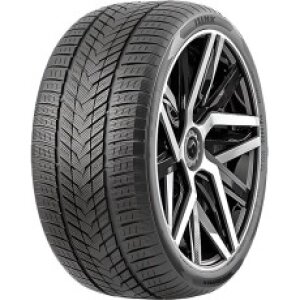 Автошина iLINK SnowGripper II 285/45 R19 111H XL