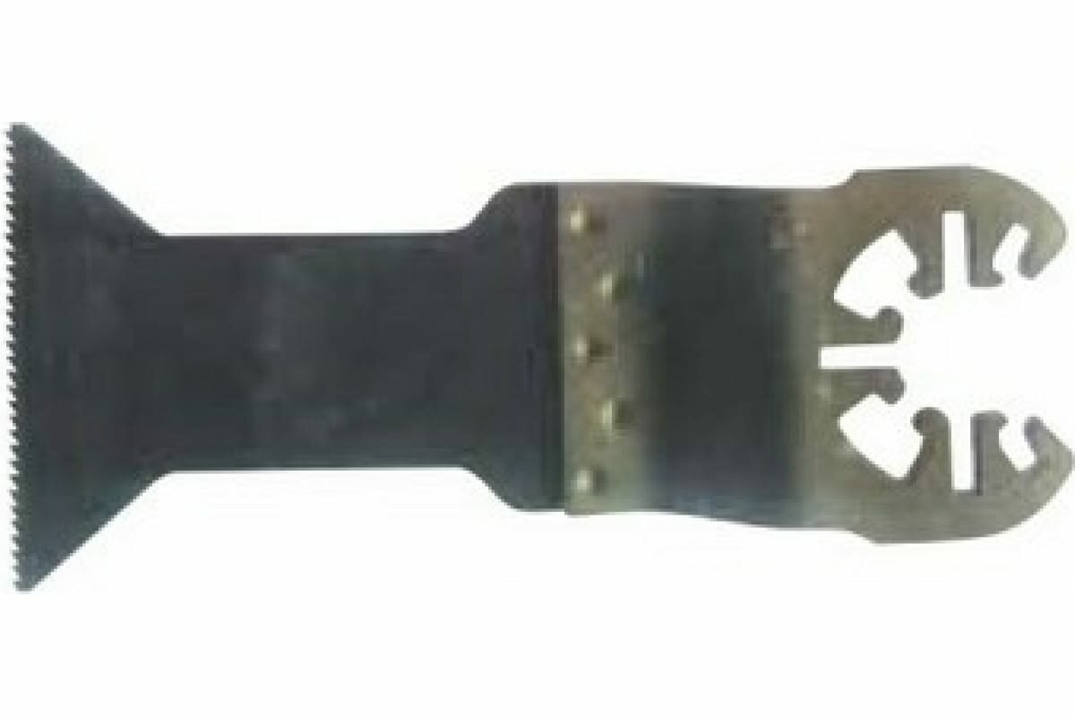 Насадка для многофункционального инструмента (90х44 мм) Elitech 1820.007200